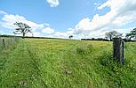 Tavernspite PEMBROKESHIRE