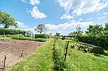 Tavernspite PEMBROKESHIRE