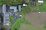 Tavernspite PEMBROKESHIRE