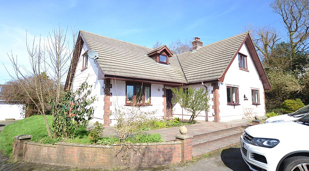 Ammanford CARMARTHENSHIRE