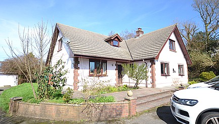 Ammanford CARMARTHENSHIRE