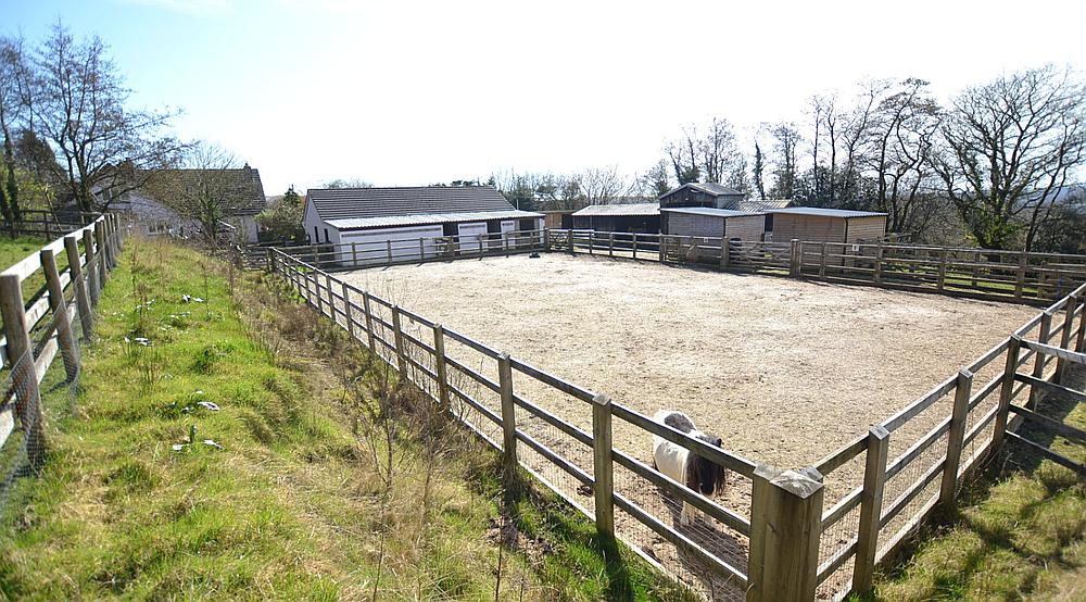 Ammanford CARMARTHENSHIRE