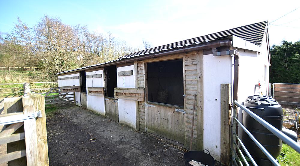 Ammanford CARMARTHENSHIRE