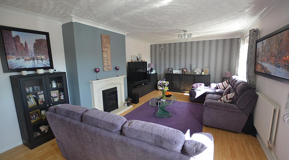 Ammanford CARMARTHENSHIRE