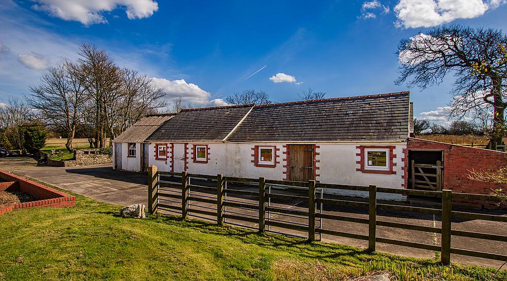 Cardigan CEREDIGION