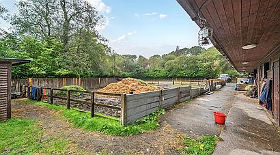 Llwydcoed RHONDDA CYNON TAF