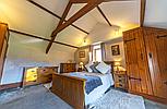Cwmann CARMARTHENSHIRE