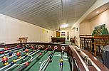 Cwmann CARMARTHENSHIRE