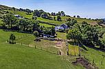 Garnswllt CARMARTHENSHIRE