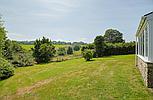 Llanboidy CARMARTHENSHIRE