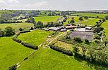 Llanboidy CARMARTHENSHIRE