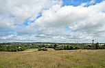 Ludchurch PEMBROKESHIRE