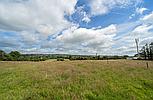 Ludchurch PEMBROKESHIRE