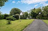 Ludchurch PEMBROKESHIRE