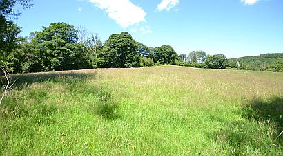 Gwernogle CARMARTHENSHIRE