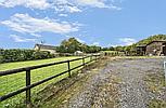 Foelgastell CARMARTHENSHIRE