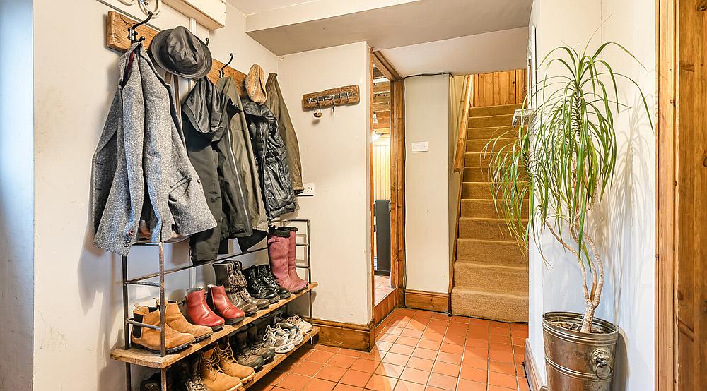 Aberdare RHONDDA CYNON TAF