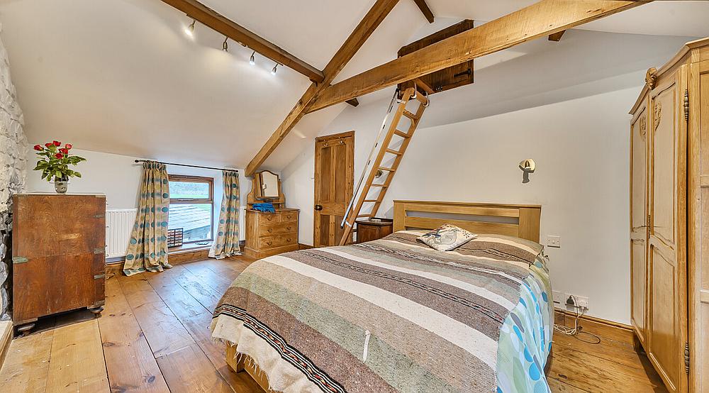 Aberdare RHONDDA CYNON TAF