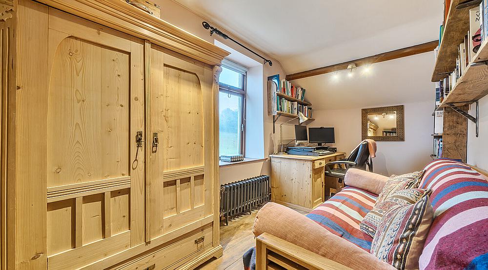 Aberdare RHONDDA CYNON TAF