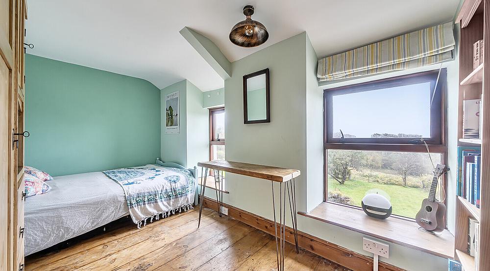 Aberdare RHONDDA CYNON TAF