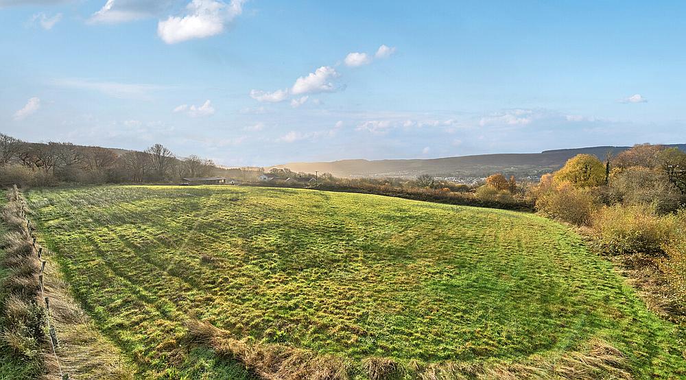 Aberdare RHONDDA CYNON TAF