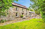Felindre CARMARTHENSHIRE