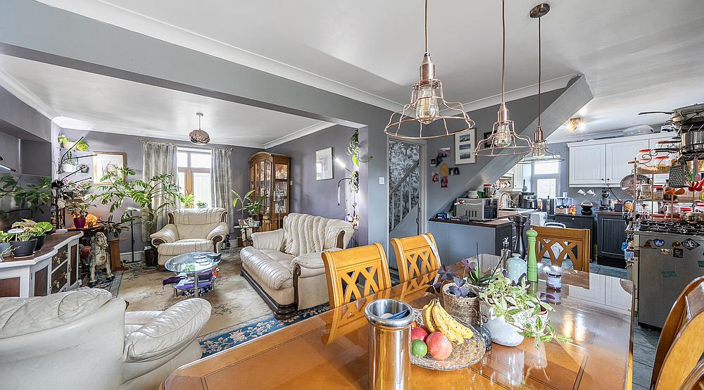 Pencader CARMARTHENSHIRE