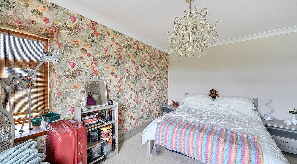 Pencader CARMARTHENSHIRE