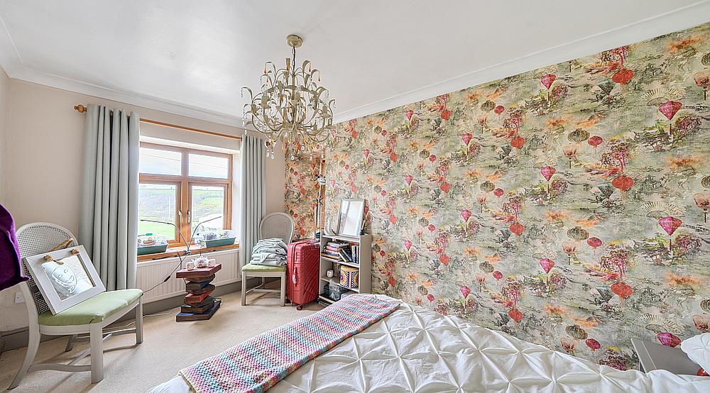 Pencader CARMARTHENSHIRE