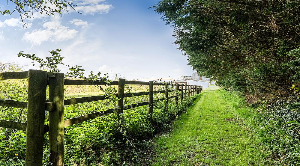 Pencader CARMARTHENSHIRE
