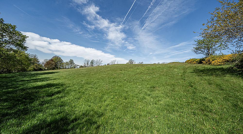 Golden Grove CARMARTHENSHIRE