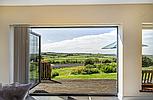 Golden Grove CARMARTHENSHIRE