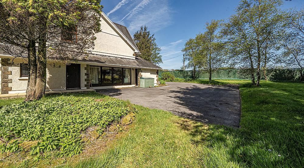 Golden Grove CARMARTHENSHIRE