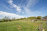 Golden Grove CARMARTHENSHIRE