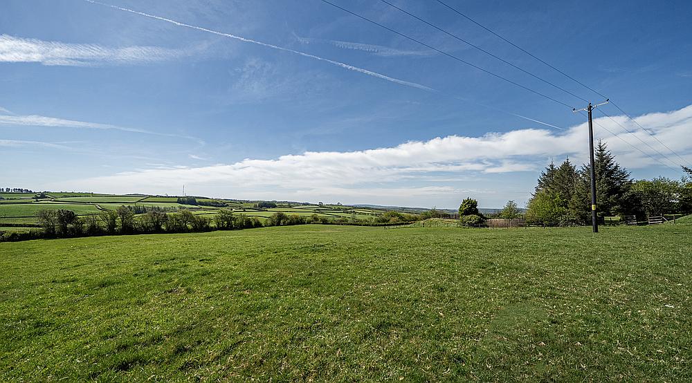 Golden Grove CARMARTHENSHIRE