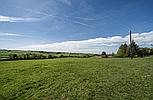 Golden Grove CARMARTHENSHIRE