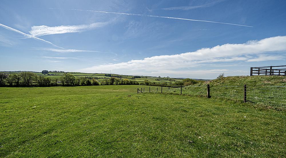 Golden Grove CARMARTHENSHIRE