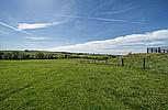 Golden Grove CARMARTHENSHIRE