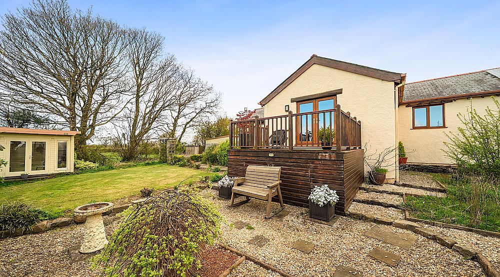 Pontyberem CARMARTHENSHIRE