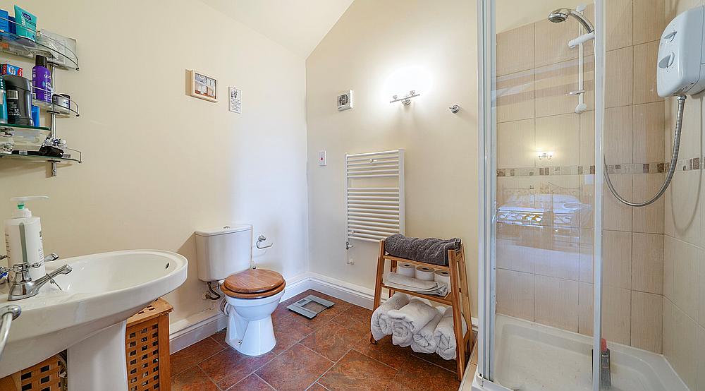 Pontyberem CARMARTHENSHIRE