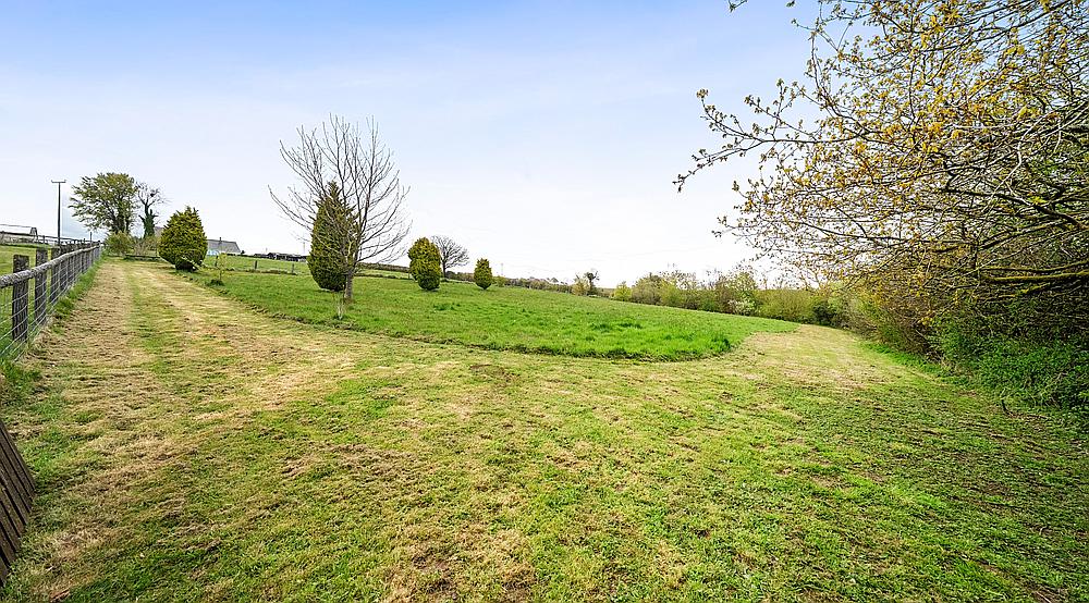 Pontyberem CARMARTHENSHIRE