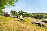 Llanelli CARMARTHENSHIRE