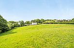 Llanelli CARMARTHENSHIRE