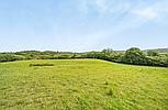 Llanelli CARMARTHENSHIRE