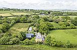 St Clears CARMARTHENSHIRE