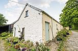 St Clears CARMARTHENSHIRE