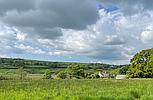 St Clears CARMARTHENSHIRE