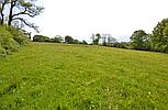 St Clears CARMARTHENSHIRE