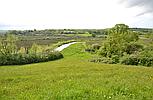 St Clears CARMARTHENSHIRE