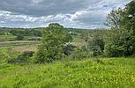 St Clears CARMARTHENSHIRE